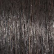 NEW! TOP BILLING 18″ topper - VIP Extensions