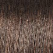 NEW! TOP BILLING 18″ topper - VIP Extensions