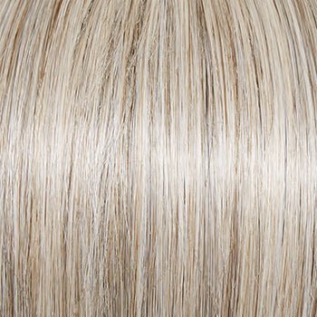 NEW! TOP BILLING 18″ topper - VIP Extensions
