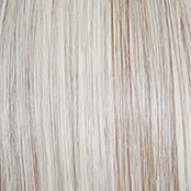 NEW! TOP BILLING 18″ topper - VIP Extensions