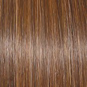 NEW! TOP BILLING 18″ topper - VIP Extensions