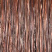 NEW! TOP BILLING 18″ topper - VIP Extensions