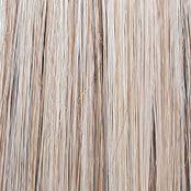 NEW! TOP BILLING 18″ topper - VIP Extensions