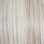 NEW! TOP BILLING 18″ topper - VIP Extensions