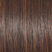 NEW! TOP BILLING 18″ topper - VIP Extensions