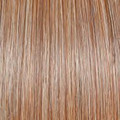 NEW! TOP BILLING 18″ topper - VIP Extensions