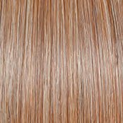 NEW! TOP BILLING 18″ topper - VIP Extensions