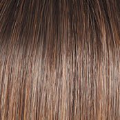 NEW! TOP BILLING 18″ topper - VIP Extensions