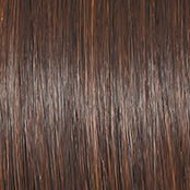 NEW! TOP BILLING 18″ topper - VIP Extensions