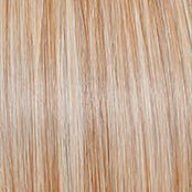 NEW! TOP BILLING 18″ topper - VIP Extensions