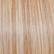 NEW! TOP BILLING 18″ topper - VIP Extensions