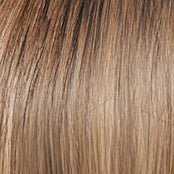 NEW! TOP BILLING 18″ topper - VIP Extensions