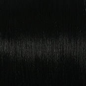 NEW! TOP BILLING 5″ by Raquel Welch - VIP Extensions