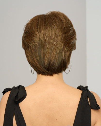 NEW! TOP BILLING 5″ by Raquel Welch - VIP Extensions