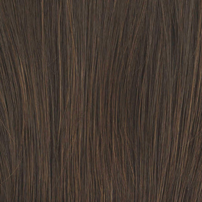 NEW! TOP BILLING 5″ by Raquel Welch - VIP Extensions