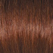 NEW! Top Billing Human Hair 16″ - VIP Extensions