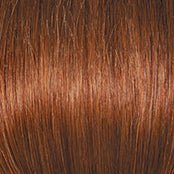 NEW! Top Billing Human Hair 16″ - VIP Extensions