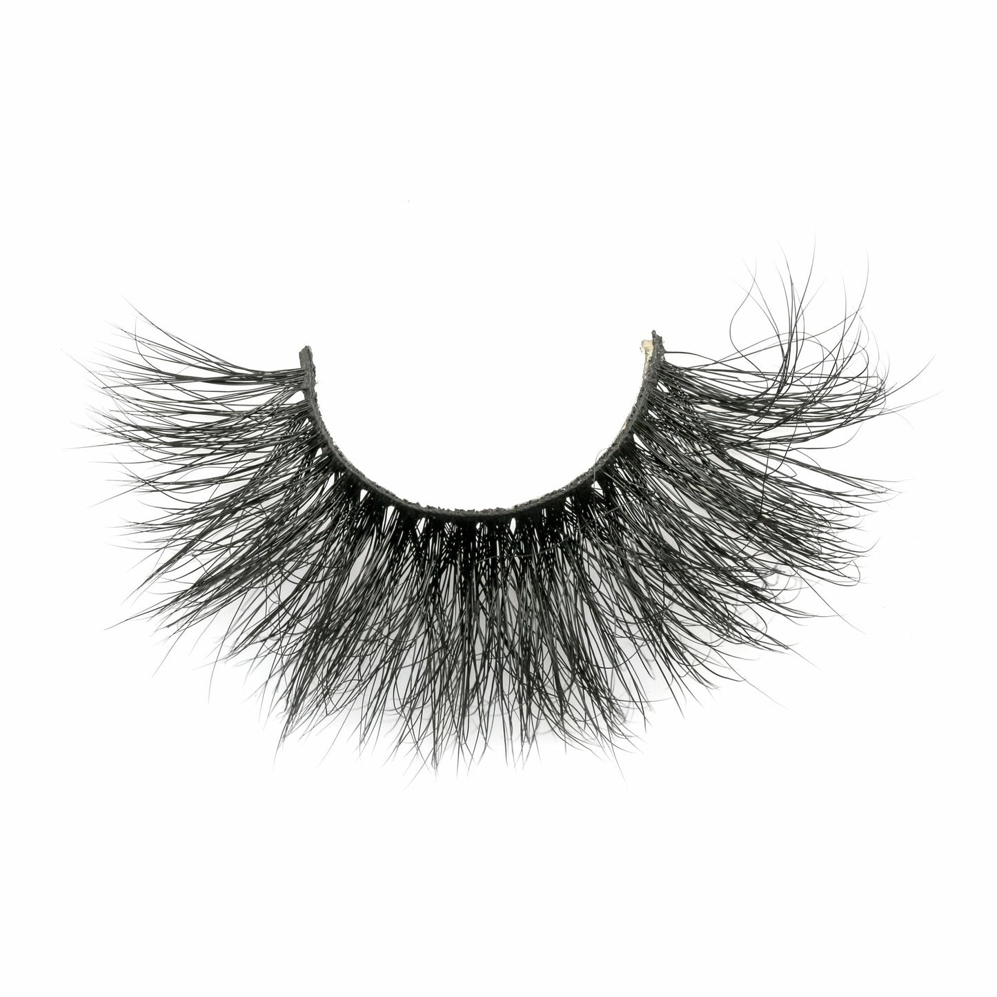 NEW!! VIP Long Dramatic Mink Lashes!! - VIP Extensions