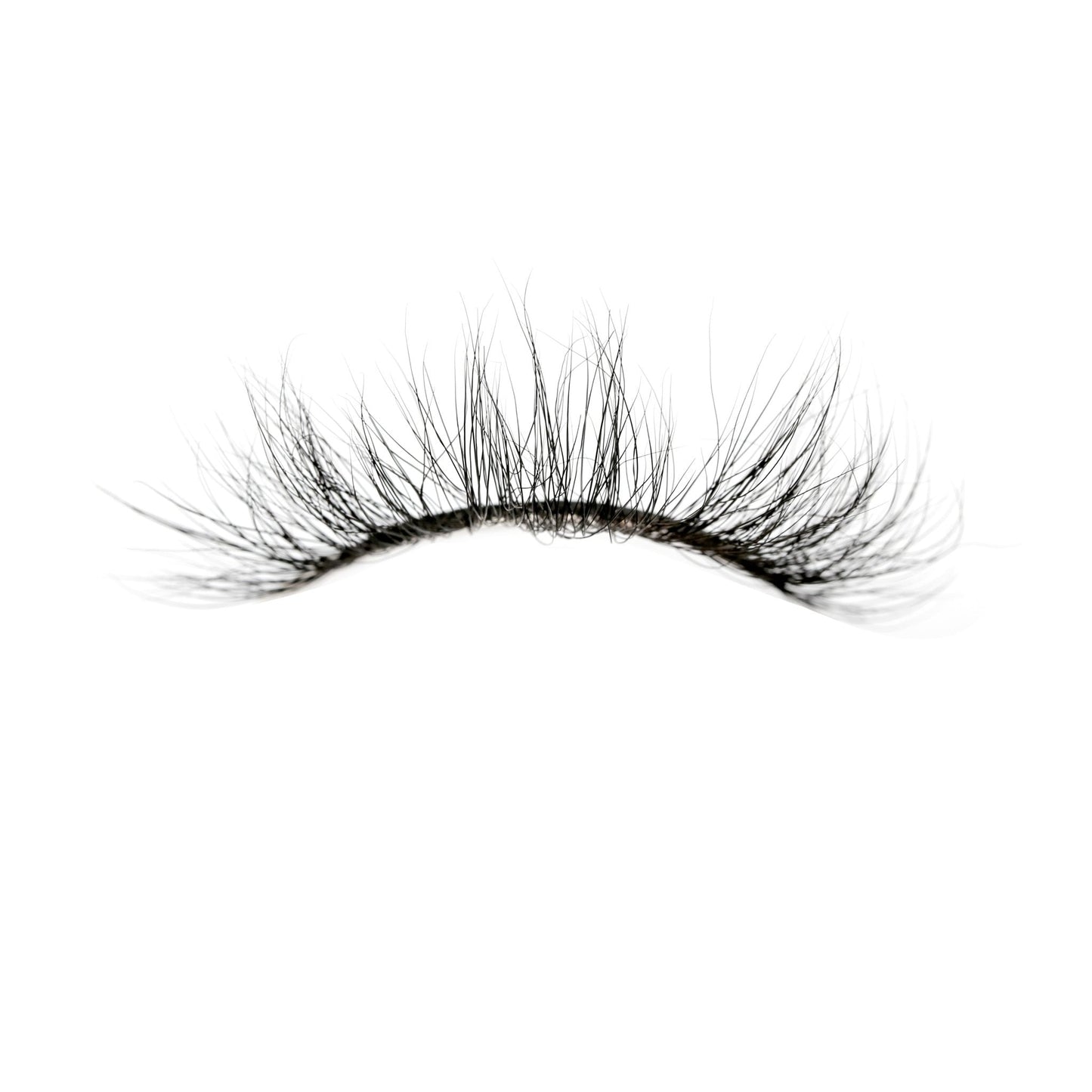 NEW!! VIP Long Dramatic Mink Lashes!! - VIP Extensions