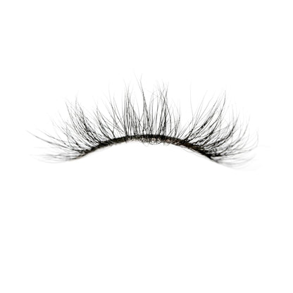 NEW!! VIP Long Dramatic Mink Lashes!! - VIP Extensions