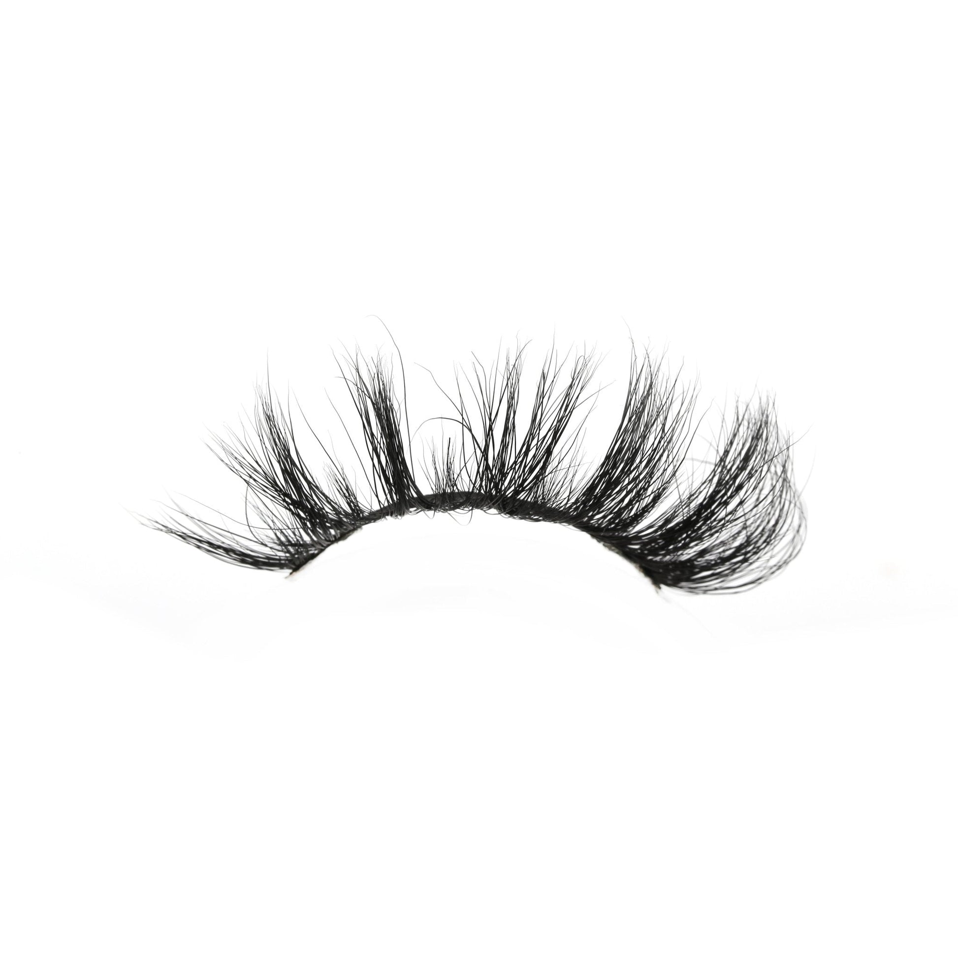 NEW!! VIP Long Dramatic Mink Lashes!! - VIP Extensions