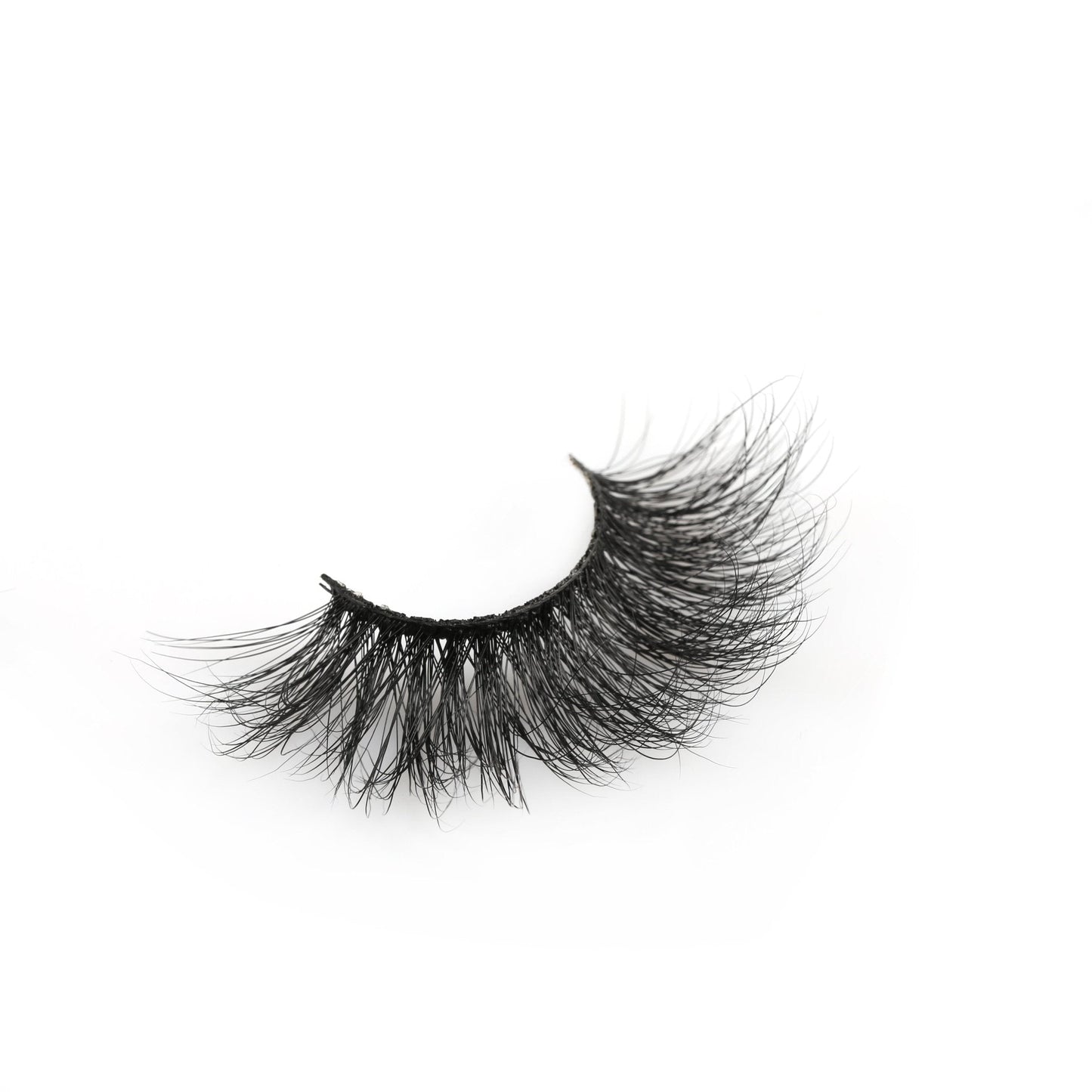 NEW!! VIP Long Dramatic Mink Lashes!! - VIP Extensions