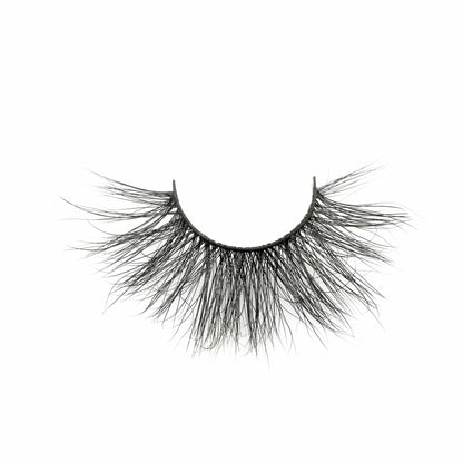 NEW!! VIP Long Dramatic Mink Lashes!! - VIP Extensions