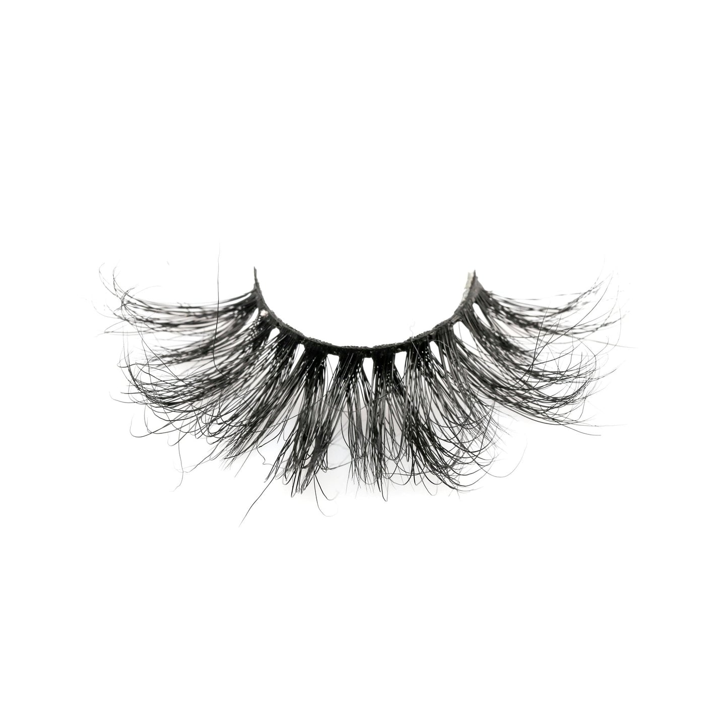 NEW!! VIP Long Dramatic Mink Lashes!! - VIP Extensions