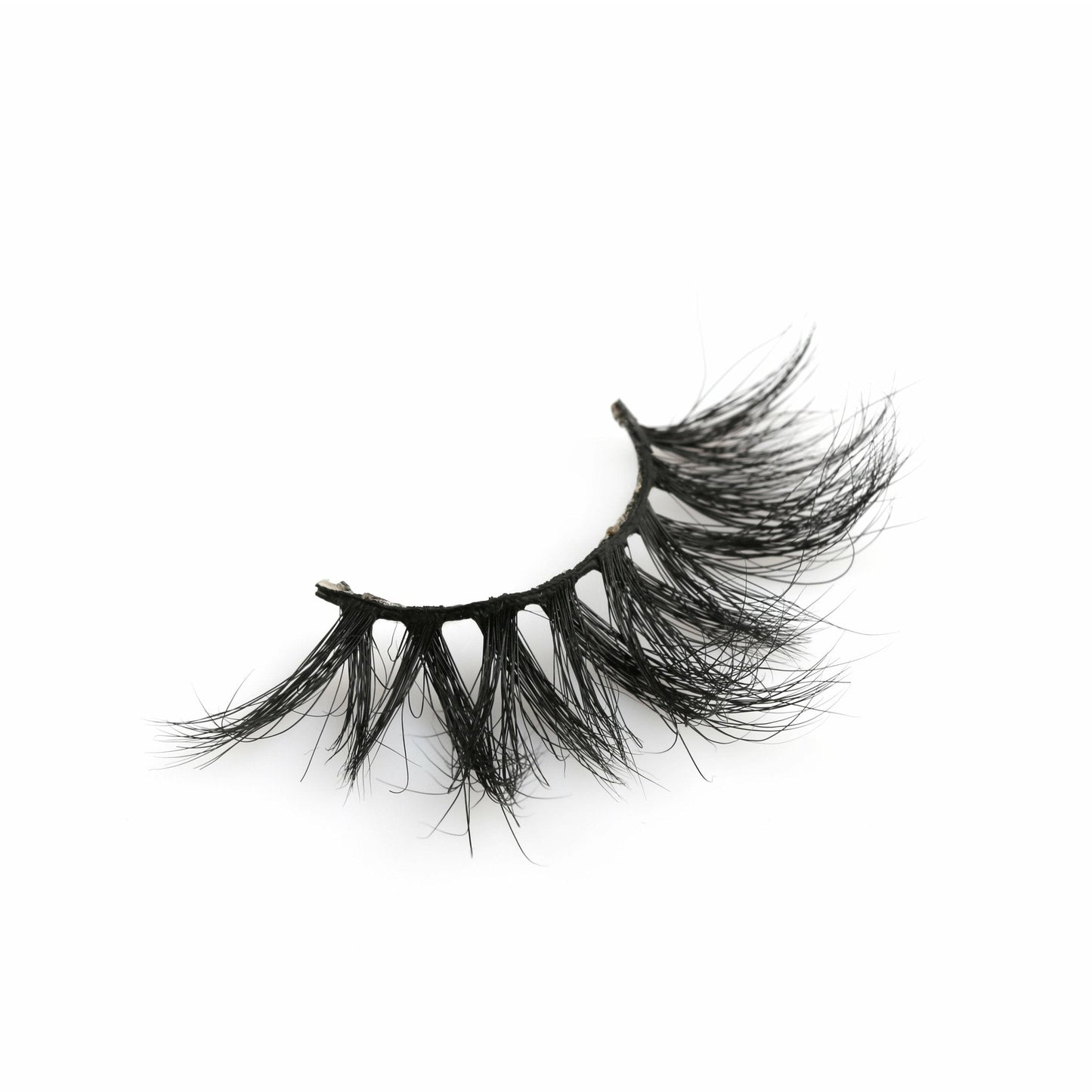 NEW!! VIP Long Dramatic Mink Lashes!! - VIP Extensions