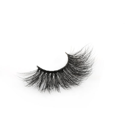 NEW!! VIP Long Dramatic Mink Lashes!! - VIP Extensions
