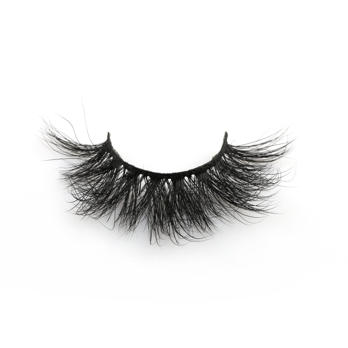 NEW!! VIP Long Dramatic Mink Lashes!! - VIP Extensions