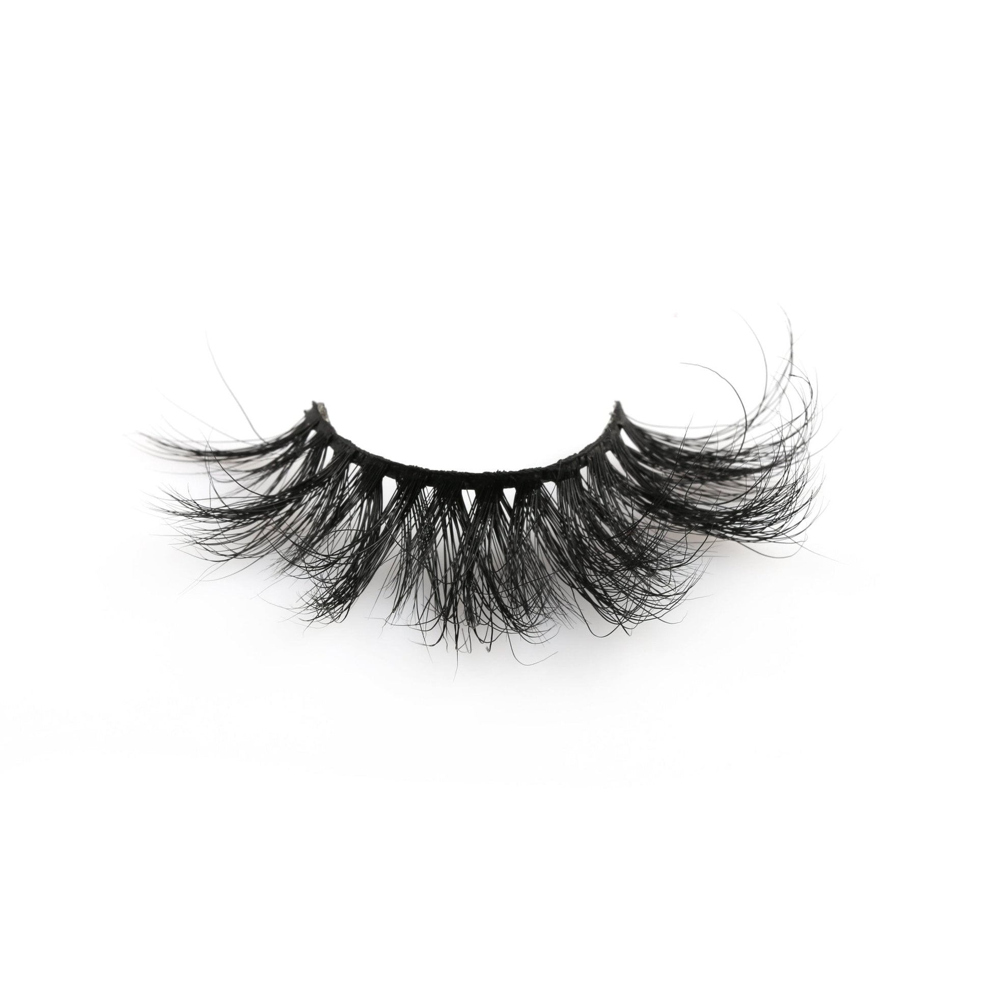 NEW!! VIP Long Dramatic Mink Lashes!! - VIP Extensions
