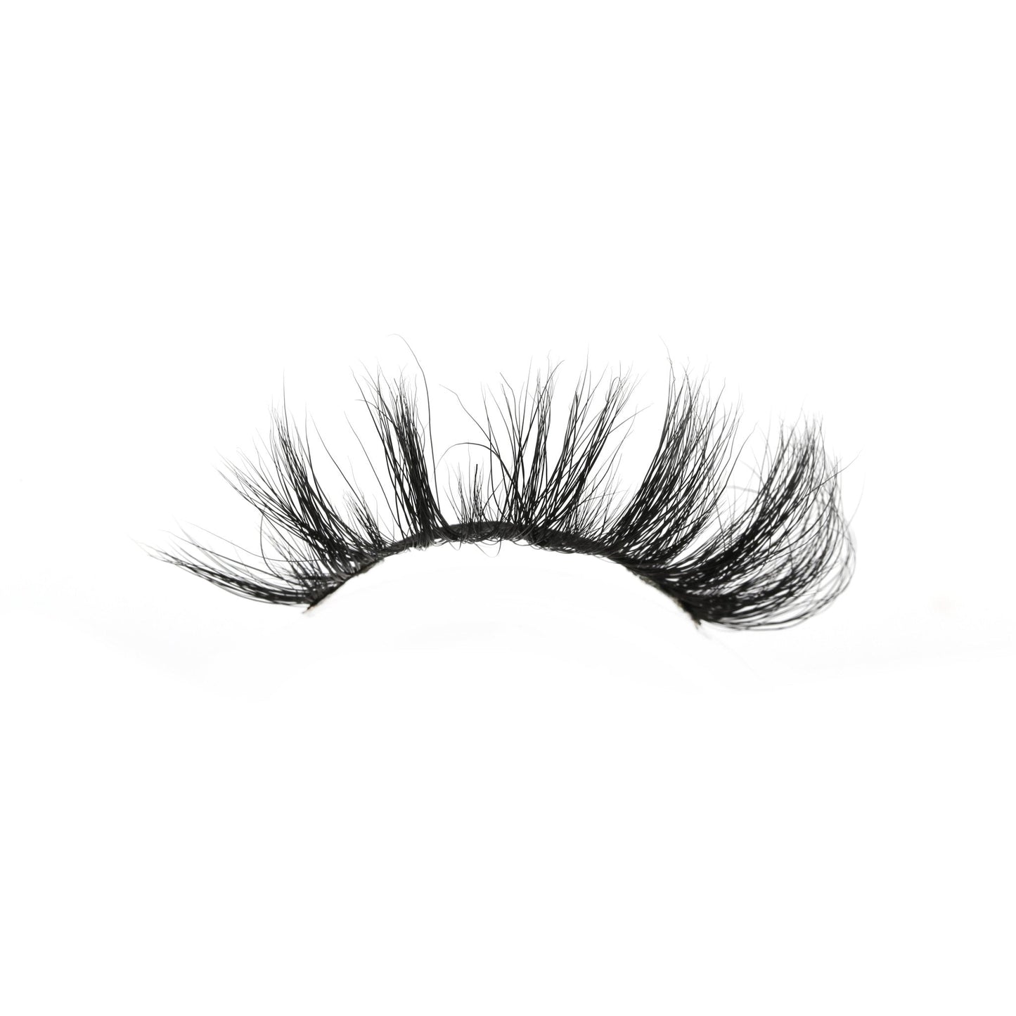 NEW!! VIP Long Dramatic Mink Lashes!! - VIP Extensions