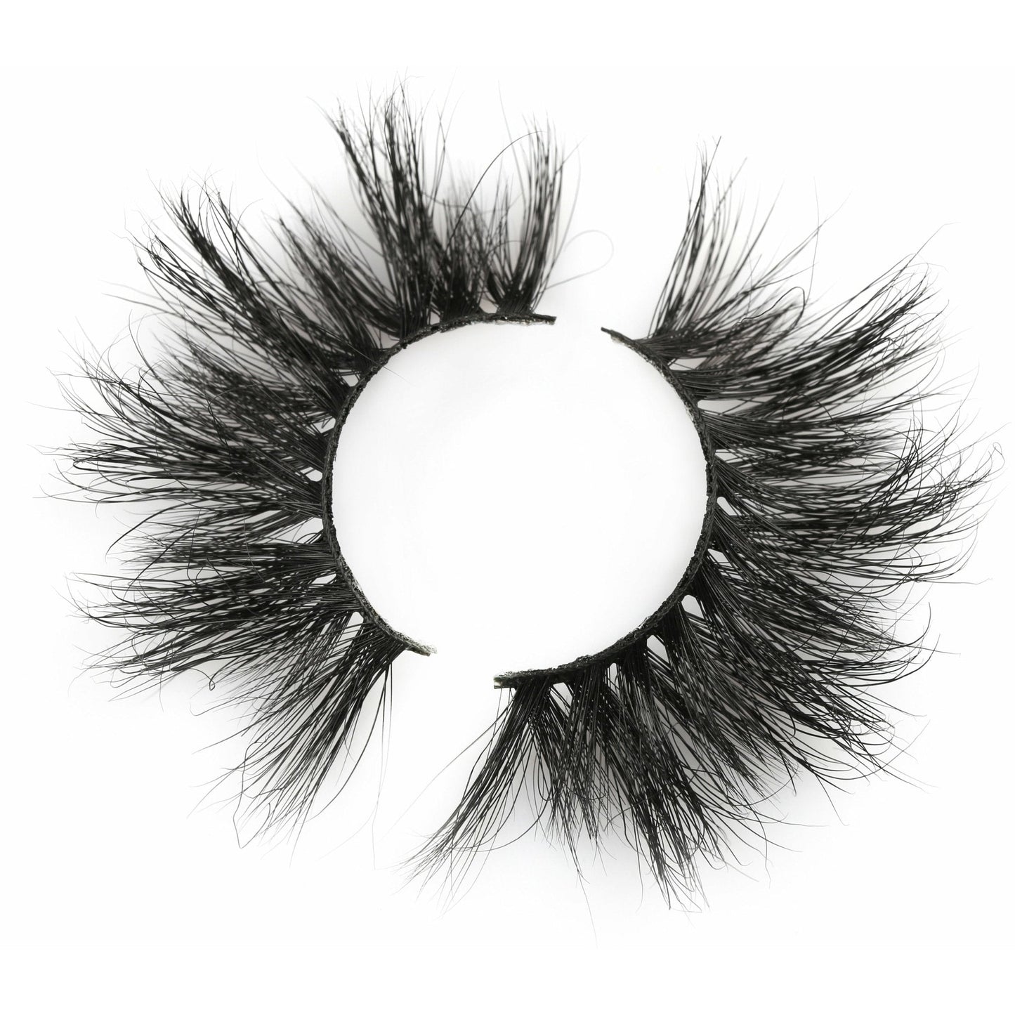 NEW!! VIP Long Dramatic Mink Lashes!! - VIP Extensions