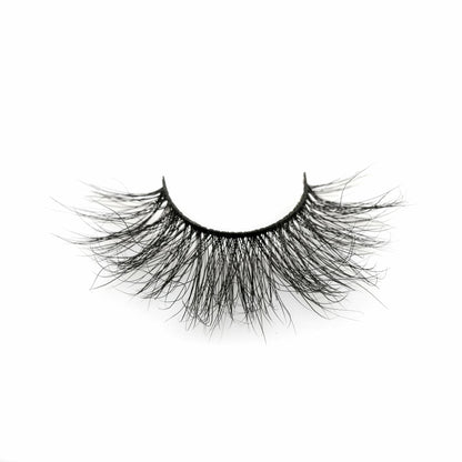 NEW!! VIP Long Dramatic Mink Lashes!! - VIP Extensions