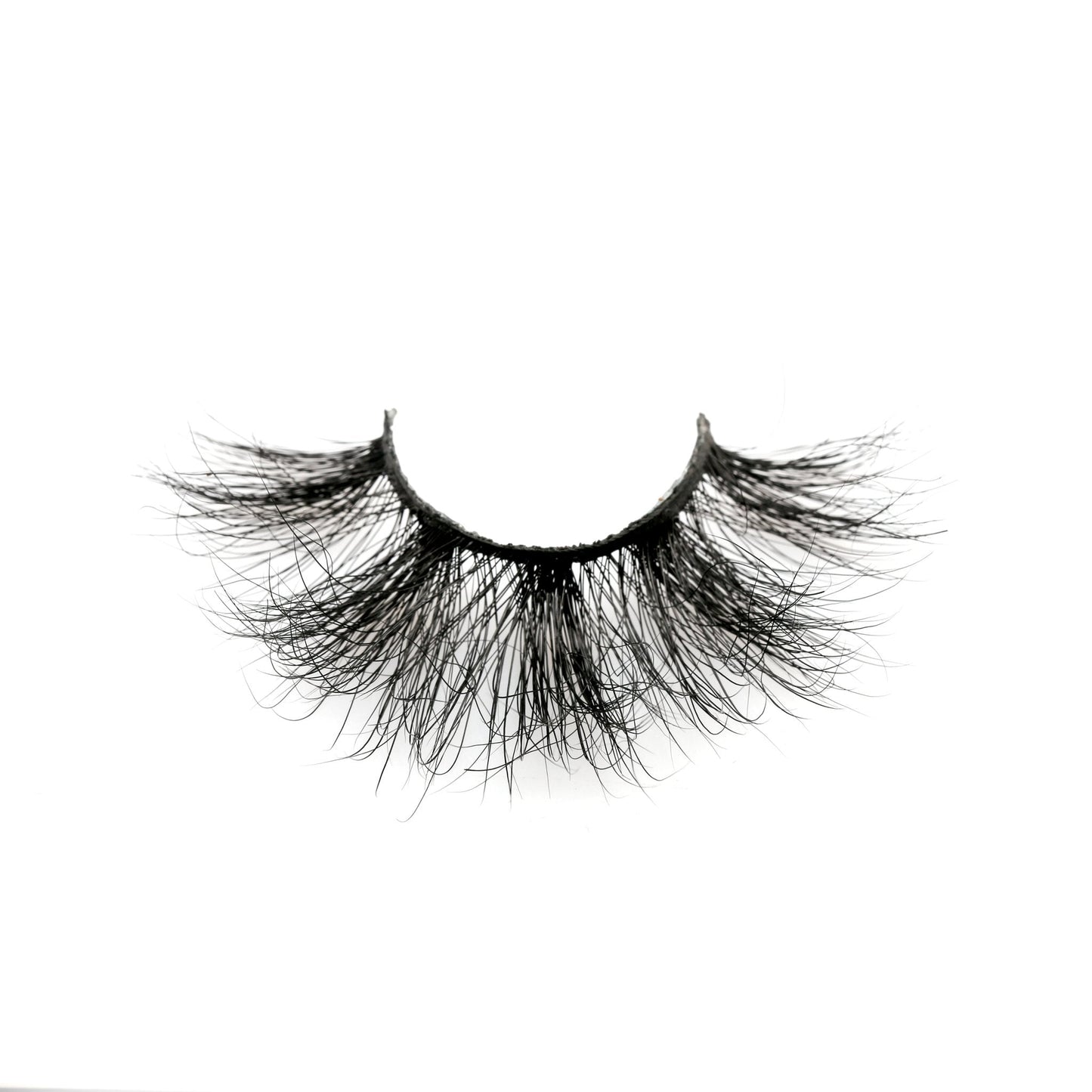 NEW!! VIP Long Dramatic Mink Lashes!! - VIP Extensions