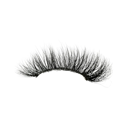 NEW!! VIP Long Dramatic Mink Lashes!! - VIP Extensions
