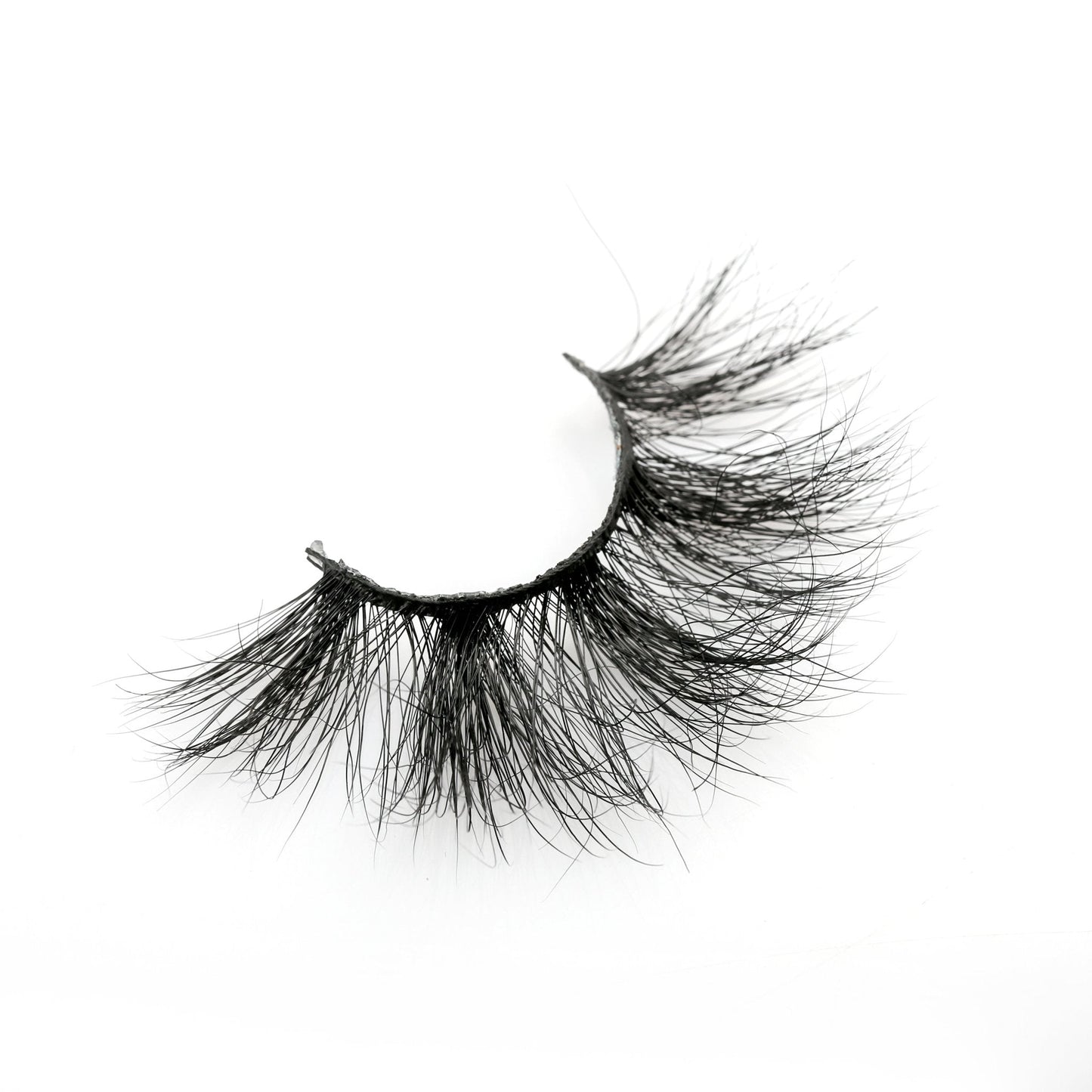 NEW!! VIP Long Dramatic Mink Lashes!! - VIP Extensions