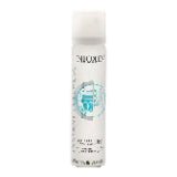 Nioxin Hair Care Travel Size Instant Fullness Dry Cleanser 1.52oz - VIP Extensions