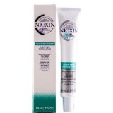 Nioxin Purifying Exfoliator, 1.7 - oz - VIP Extensions