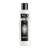 Nioxin Scalp Optimizing Cleanser - VIP Extensions