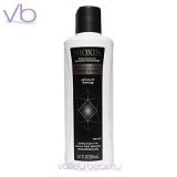 Nioxin Scalp Optimizing Conditioner 6.7 Oz - VIP Extensions