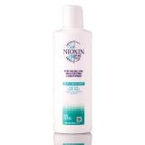 Nioxin Scalp Recovery Step 2 Moisturizing Conditioner For Itchy, Flaky Scalp, Anti - Dandruff Conditioner with Pyrithione Zinc 6.76 Oz - VIP Extensions
