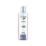 Nioxin Scalp Therapy Conditioner 10.1 Oz - VIP Extensions