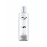Nioxin System 1 Therapy Conditioner 10.1 Oz - VIP Extensions