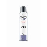 Nioxin System 5 Cleanser Shampoo 10.1 Oz - VIP Extensions