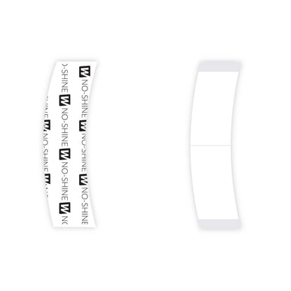 NO - SHINE TAPE CONTOURS AND MINIS - VIP Extensions