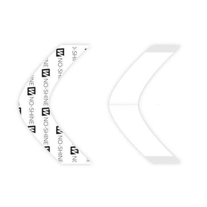 NO - SHINE TAPE CONTOURS AND MINIS - VIP Extensions