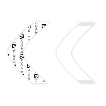 NO - SHINE TAPE CONTOURS AND MINIS - VIP Extensions