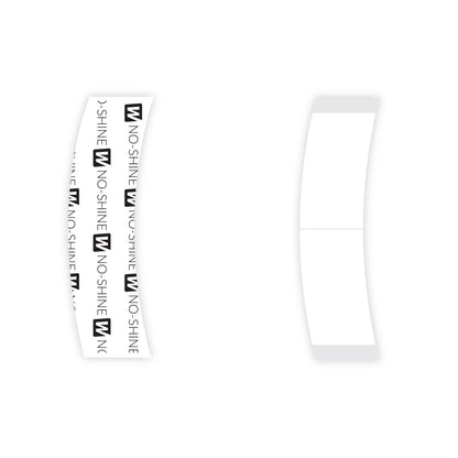 NO - SHINE TAPE CONTOURS AND MINIS - VIP Extensions